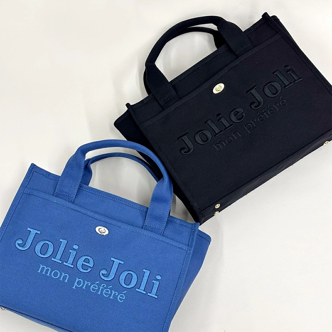 jj-2025121l