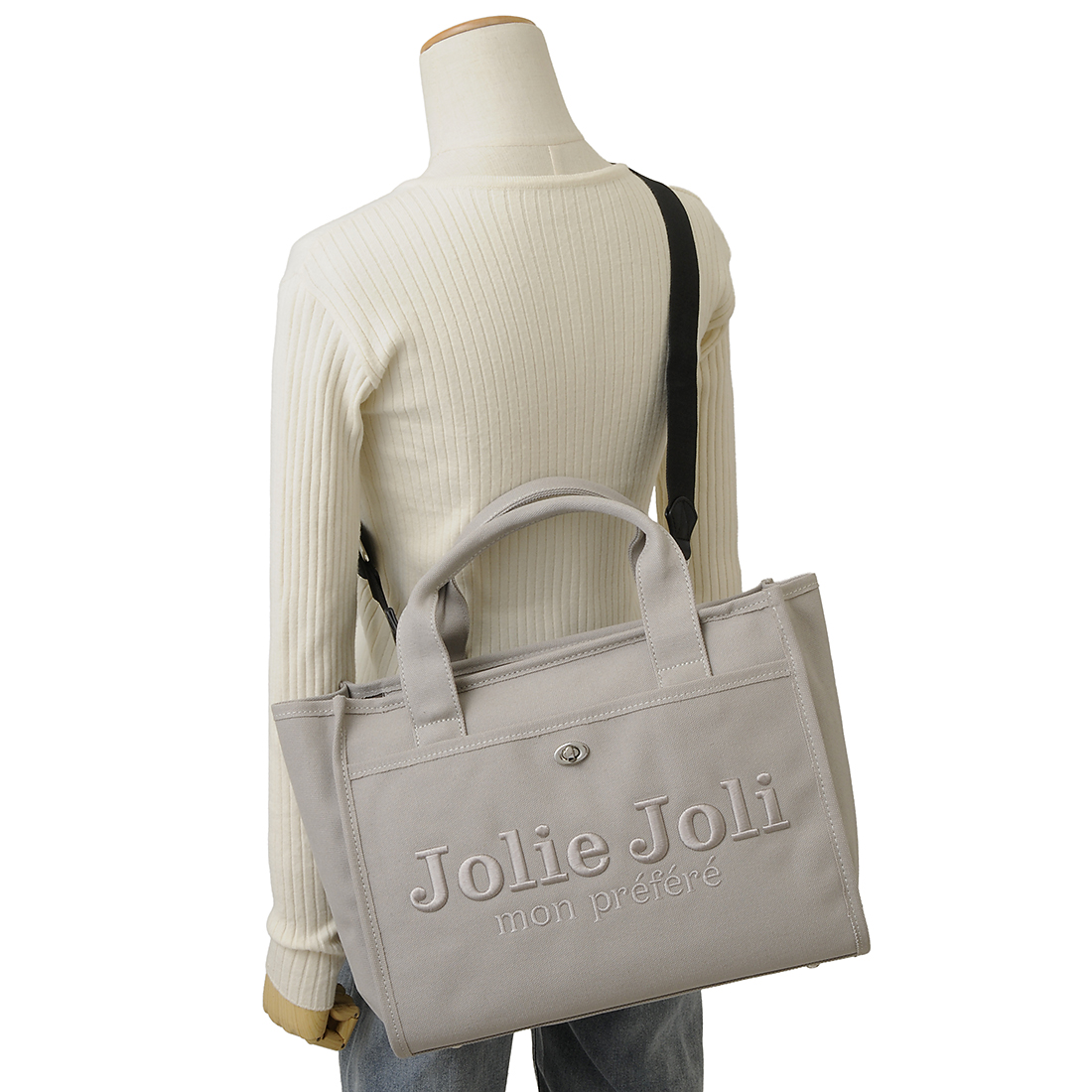 jj-2025121l