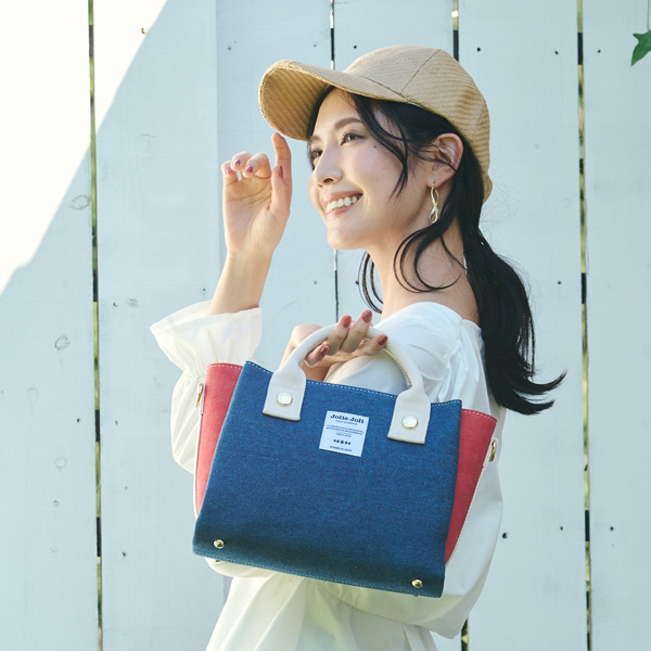 jj-2017021-tricoのモデル写真
