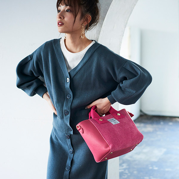 jj-2020cdy027-040のモデル写真