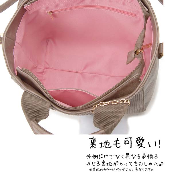 jj-2020cdy027の中身