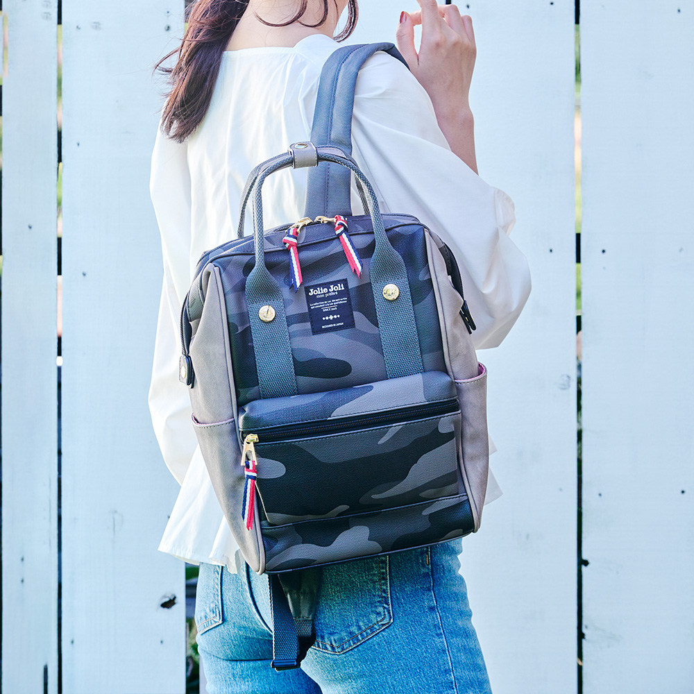 jj-2019cam106-4109のモデル写真