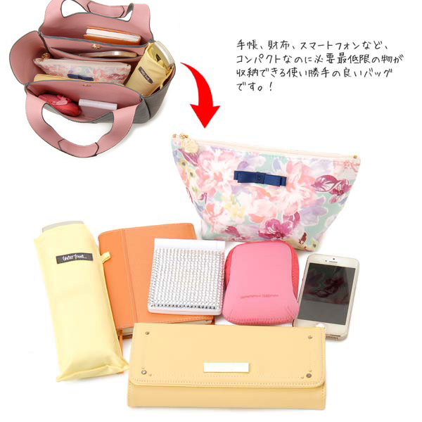 jj-2020cam039-4109のモデル写真
