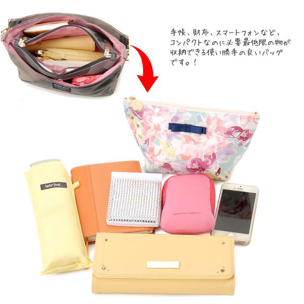 jj-2020cam042-4109のモデル写真