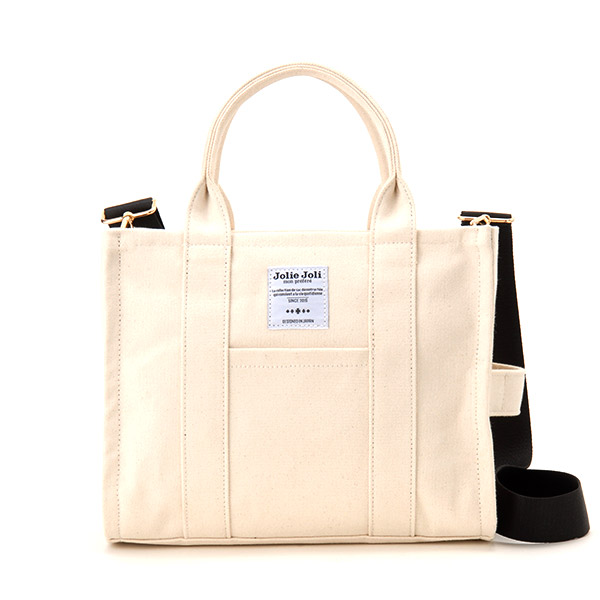 jj-2020036s-050