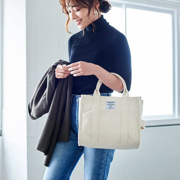 jj-2020036s-050