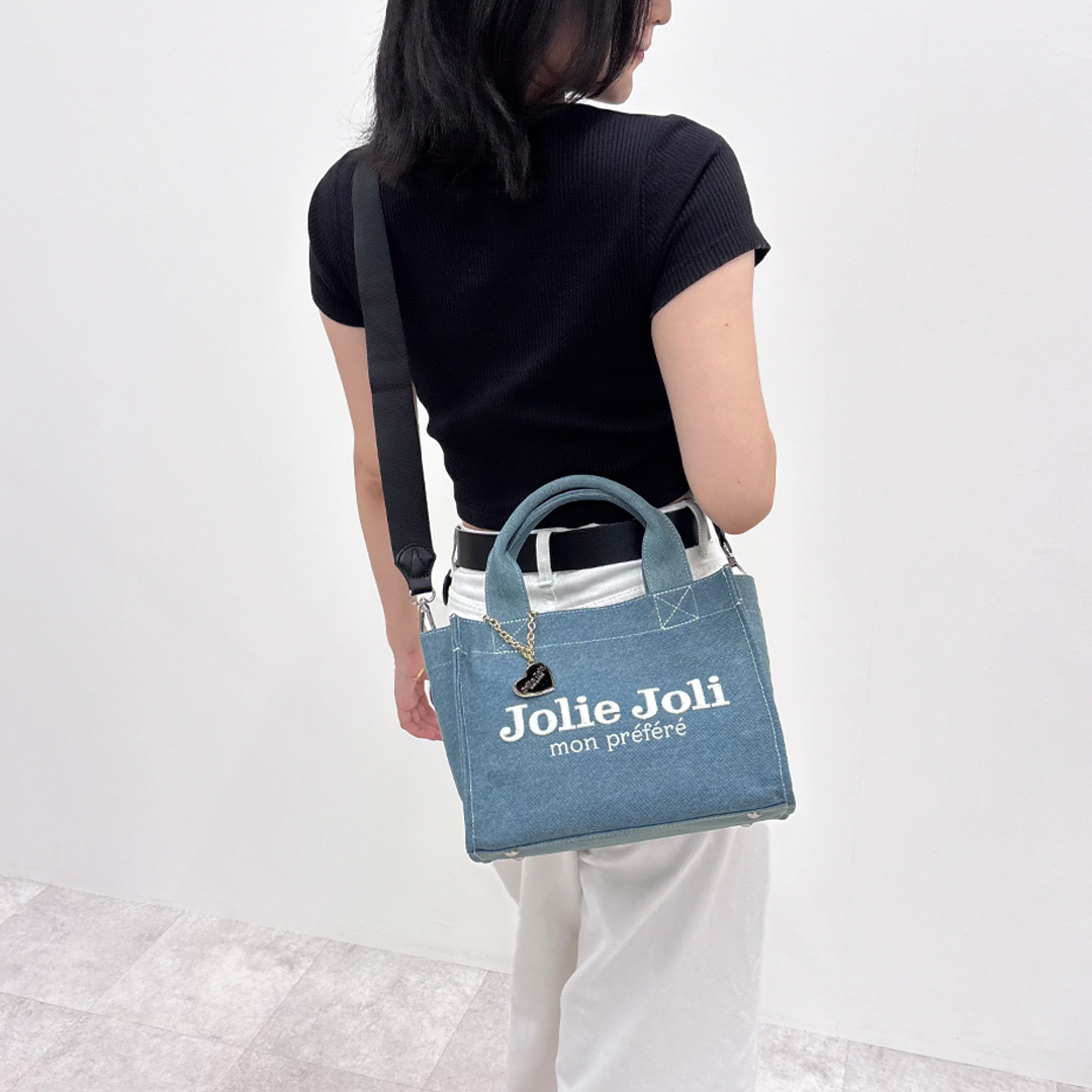 jj-2025153イメージ