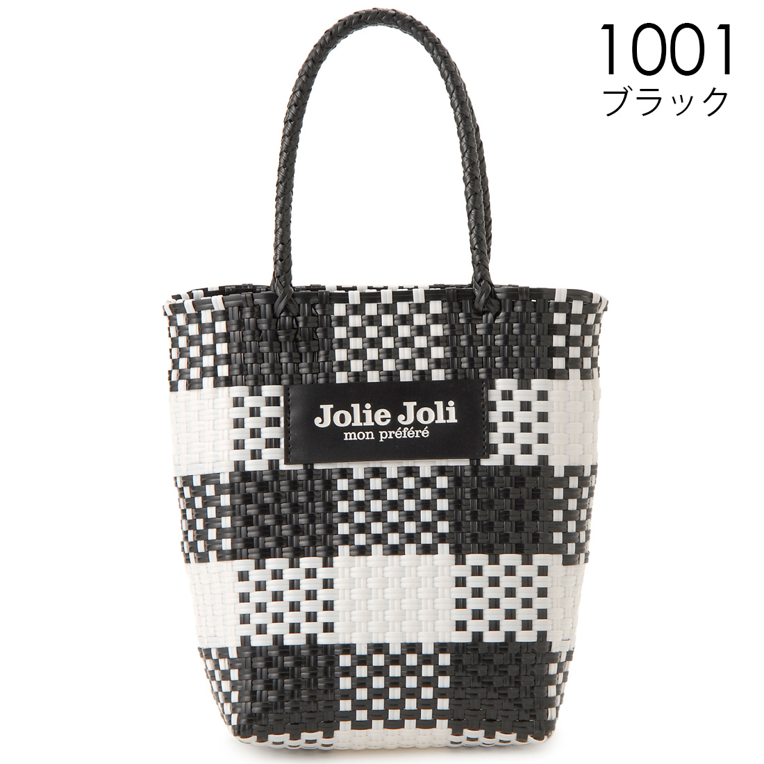 Jolie Joli [ジョリージョリ] | JJ-2022098BS