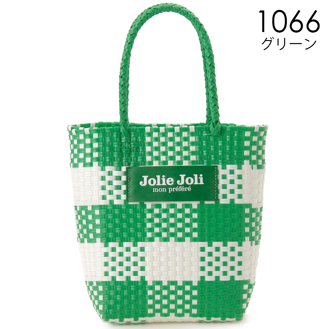 Jolie Joli [ジョリージョリ] | JJ-2022098BS