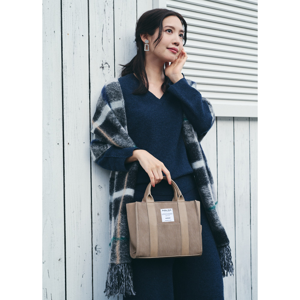 jj-2022095のモデル写真