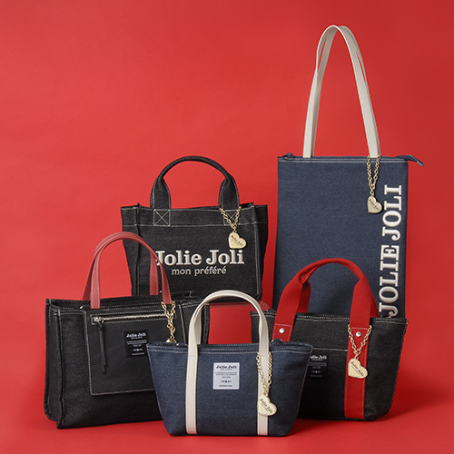JOLIE JOLI…♡♡♡専用 Jolie Joli [ジョリージョリ] | ブランド公式サイト